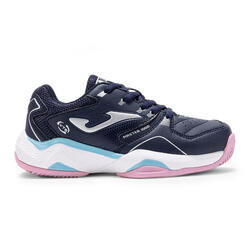 Chaussures de tennis enfant Joma Master 1000 JR C