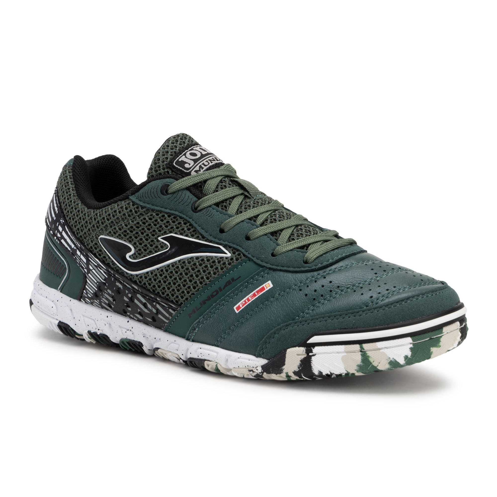 Buty piłkarskie męskie Joma Mundial IN