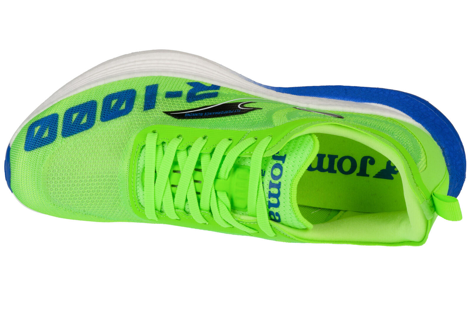 Chaussures de course homme Joma R1000 3/5