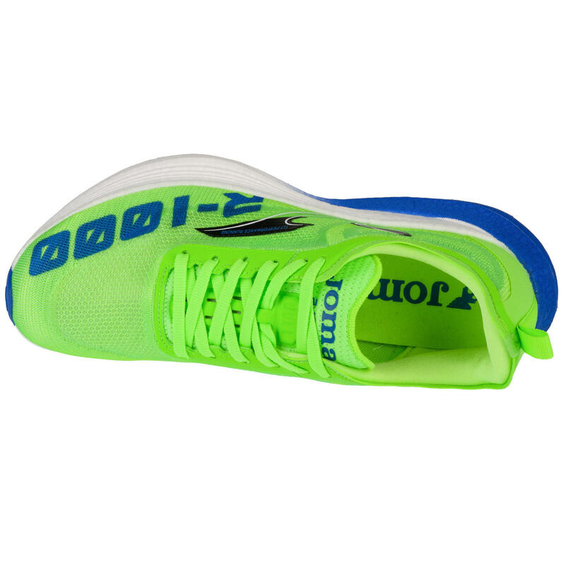 Pantofi de alergat Joma R1000 pentru bărbați