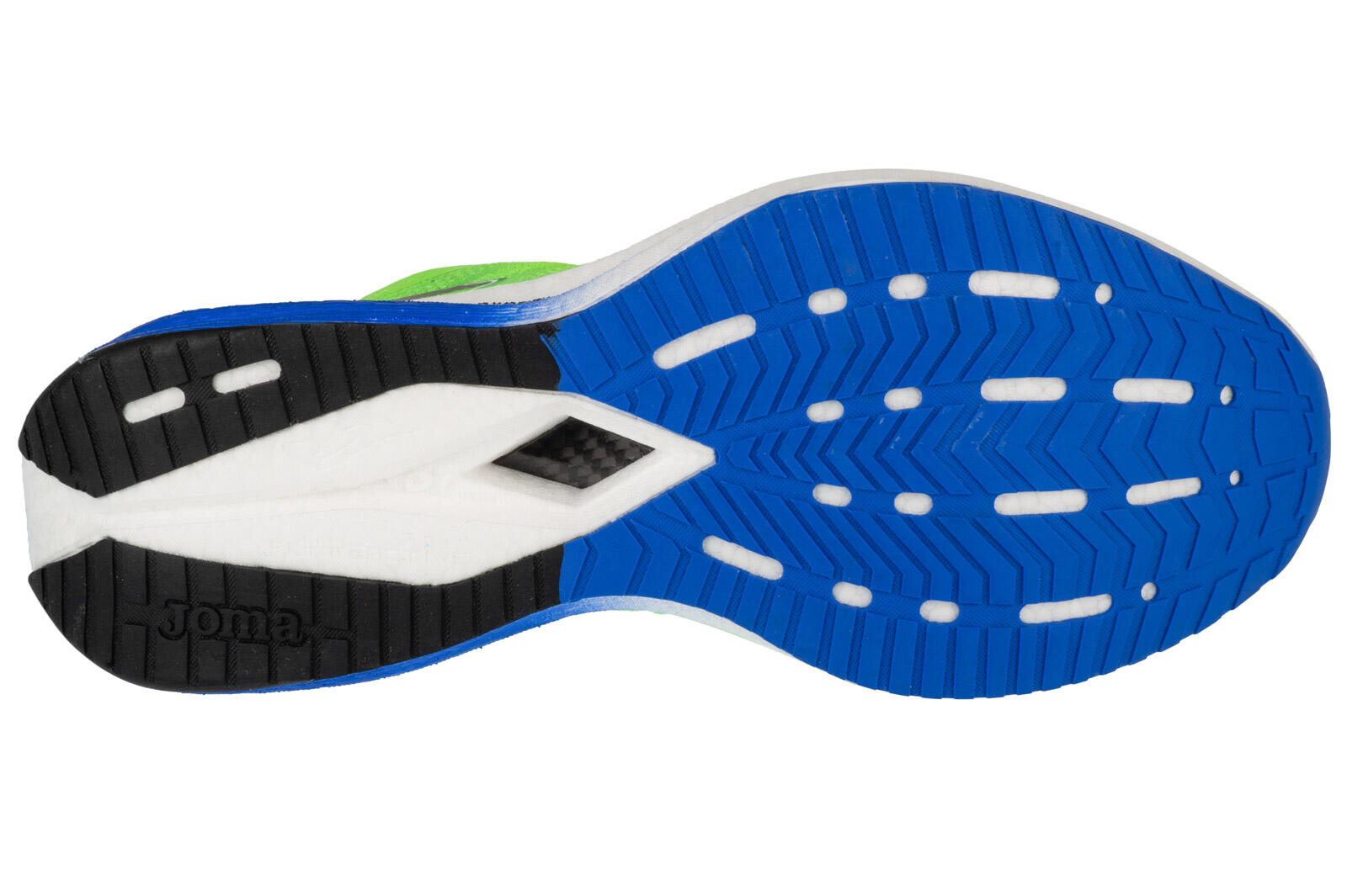 Chaussures de course homme Joma R1000 4/5