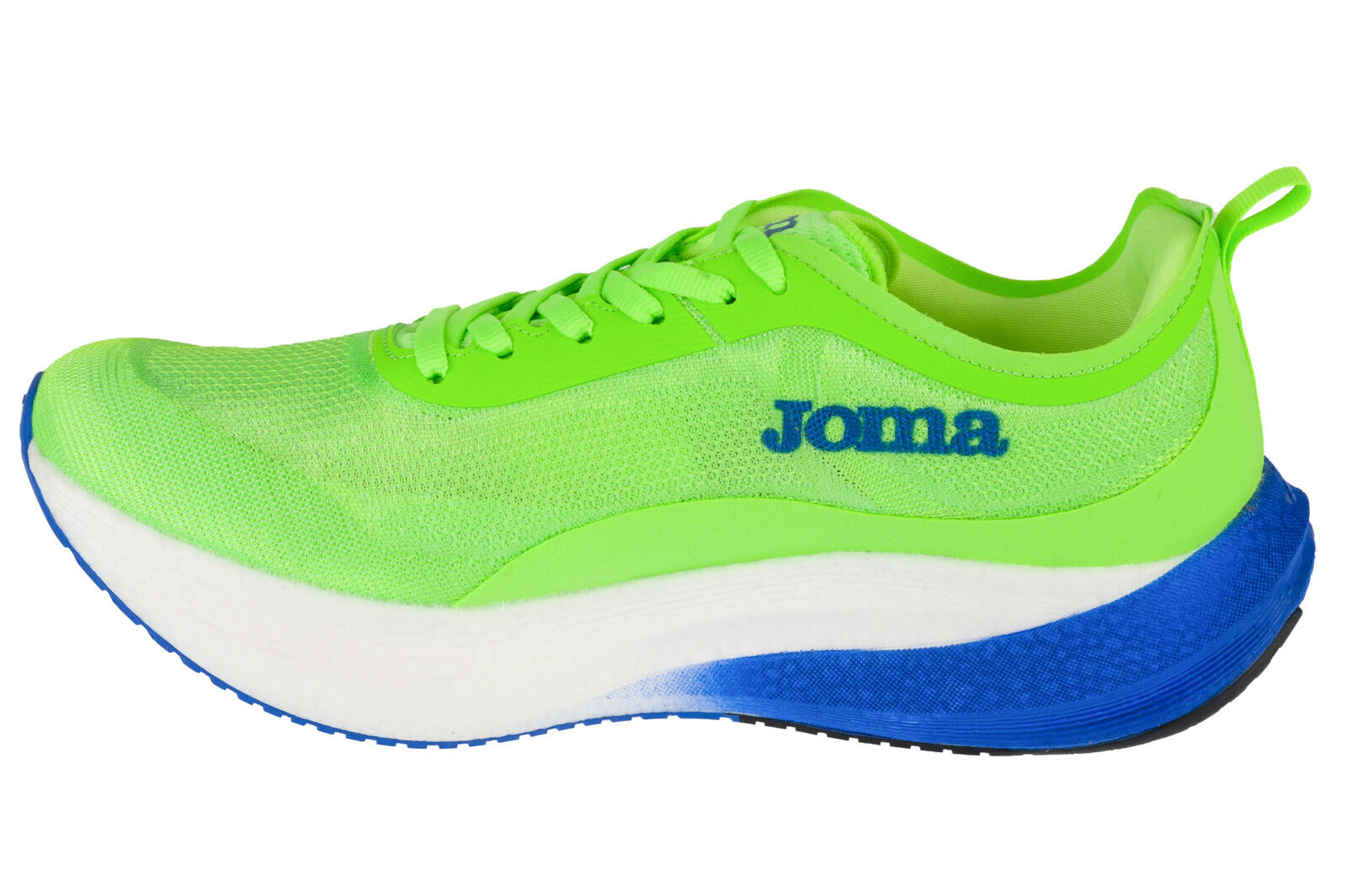 Chaussures de course homme Joma R1000 2/5