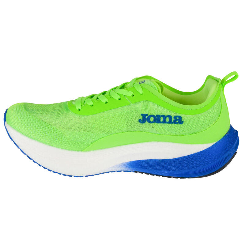 Pantofi de alergat Joma R1000 pentru bărbați