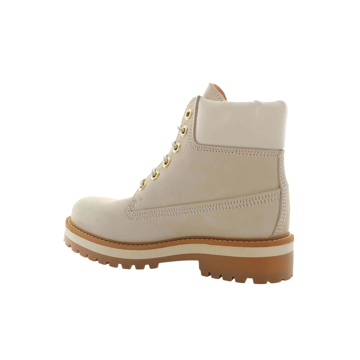 Trapery damskie LUMBERJACK KRISTY 3/7