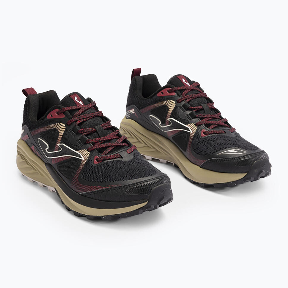 Buty do biegania męskie Joma Trek