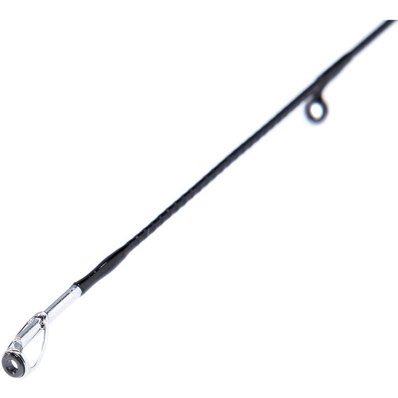 Wędka Mikado Sensual N.g. Medium Spin 2,44M 5-30G 2Sec