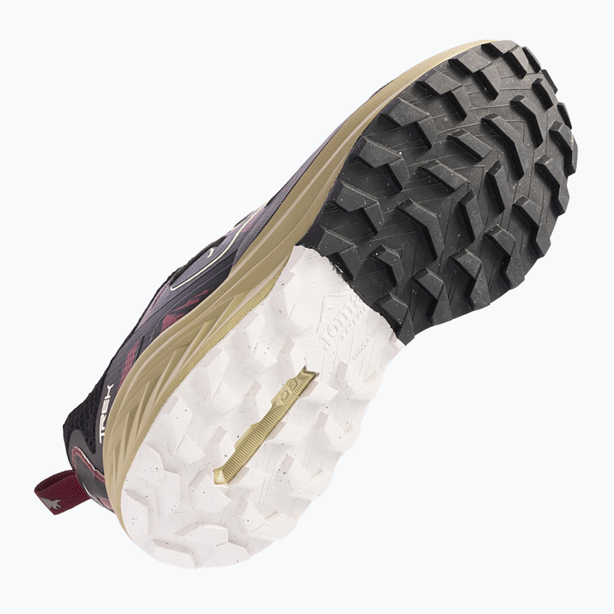 Buty do biegania męskie Joma Trek 5/5