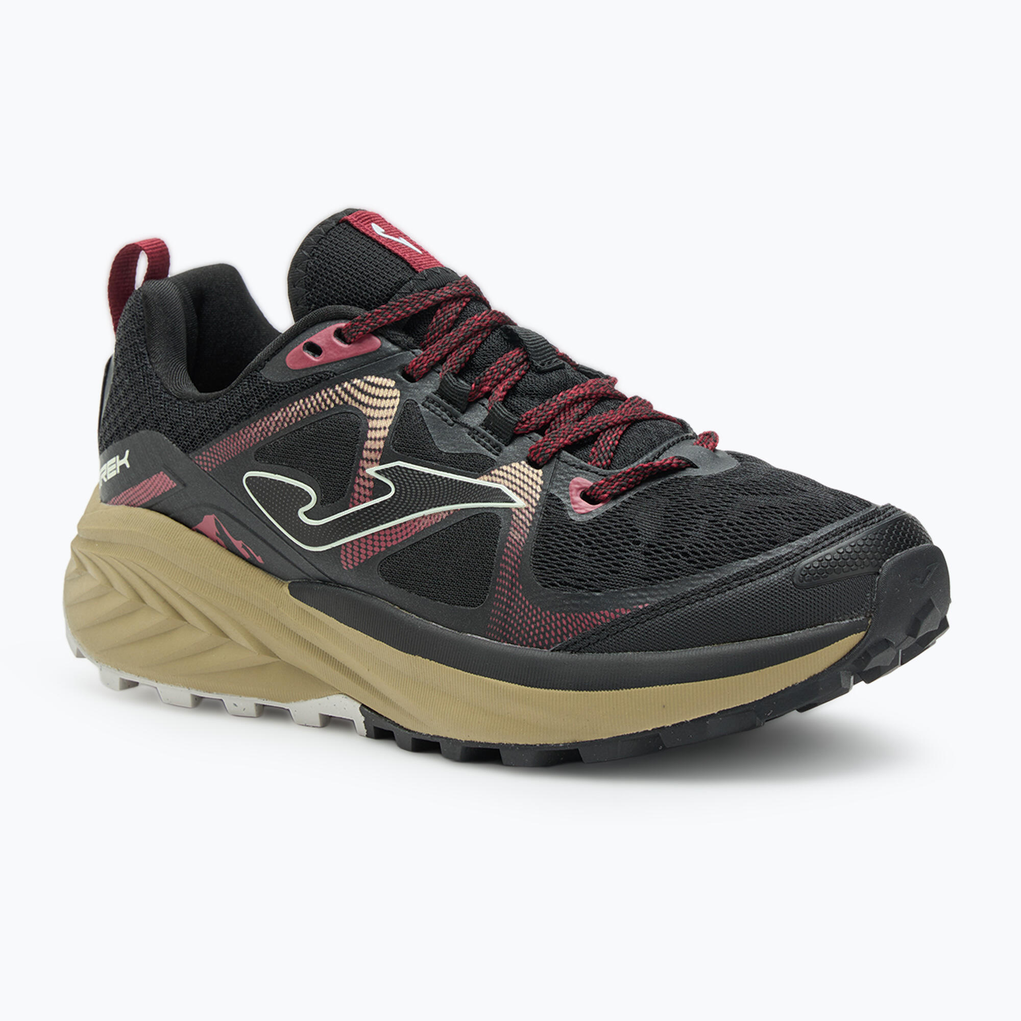 Scarpe da corsa da uomo Joma Trek 1/5