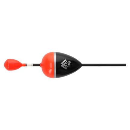 Mikado Spoel - NEXTON 6005 FD