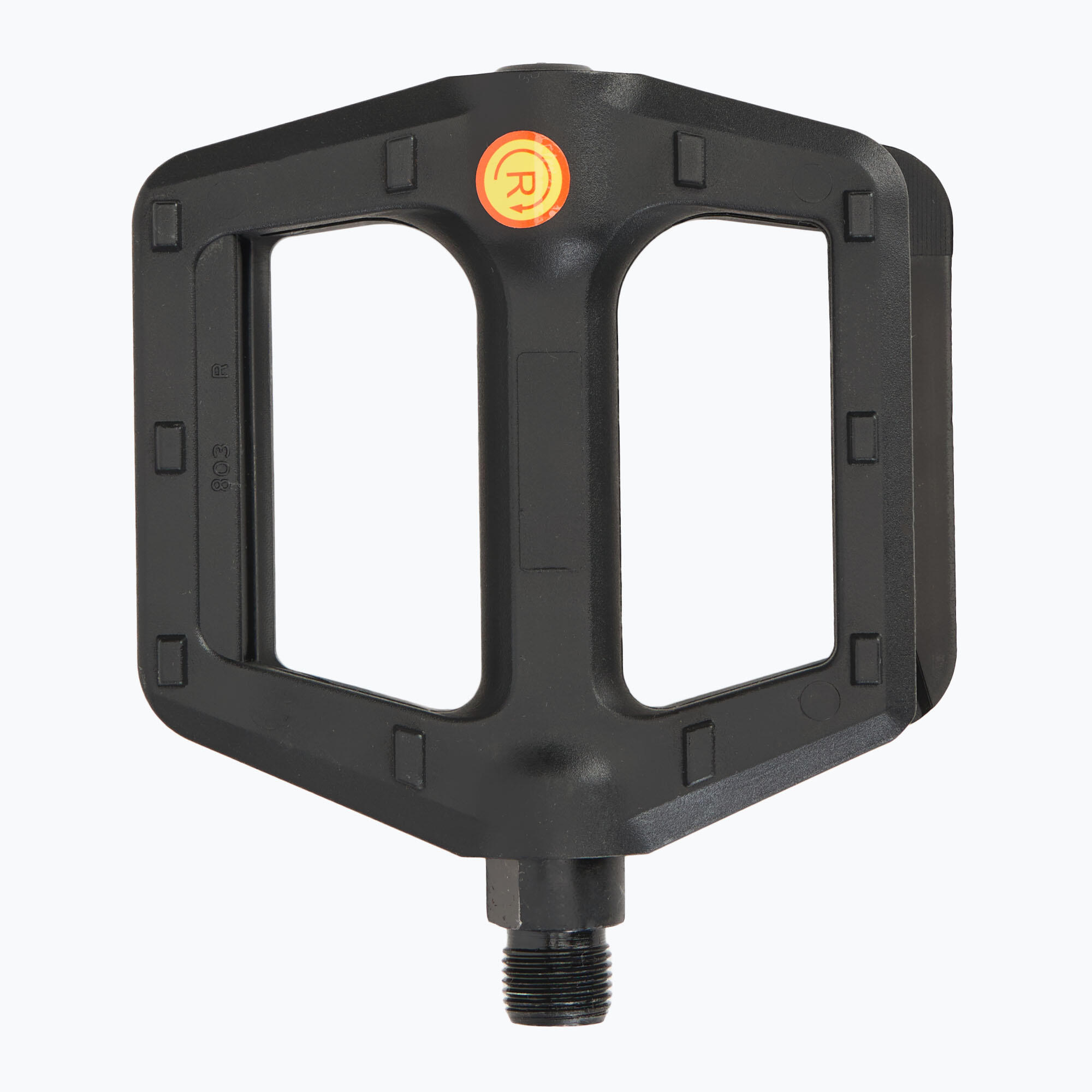 Pédales de vélo ATTABO Jr 24 4/5