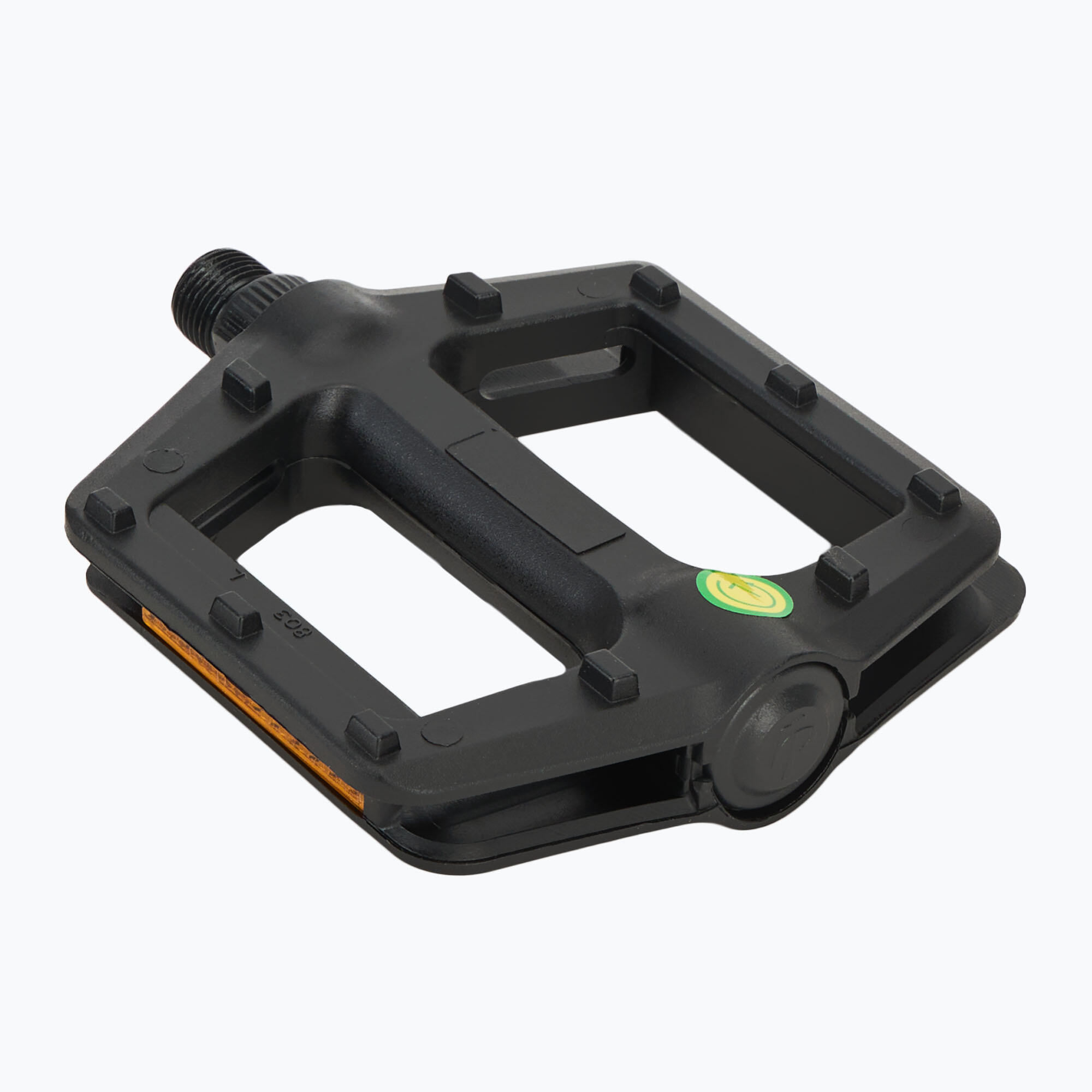 Pédales de vélo ATTABO Jr 24 5/5