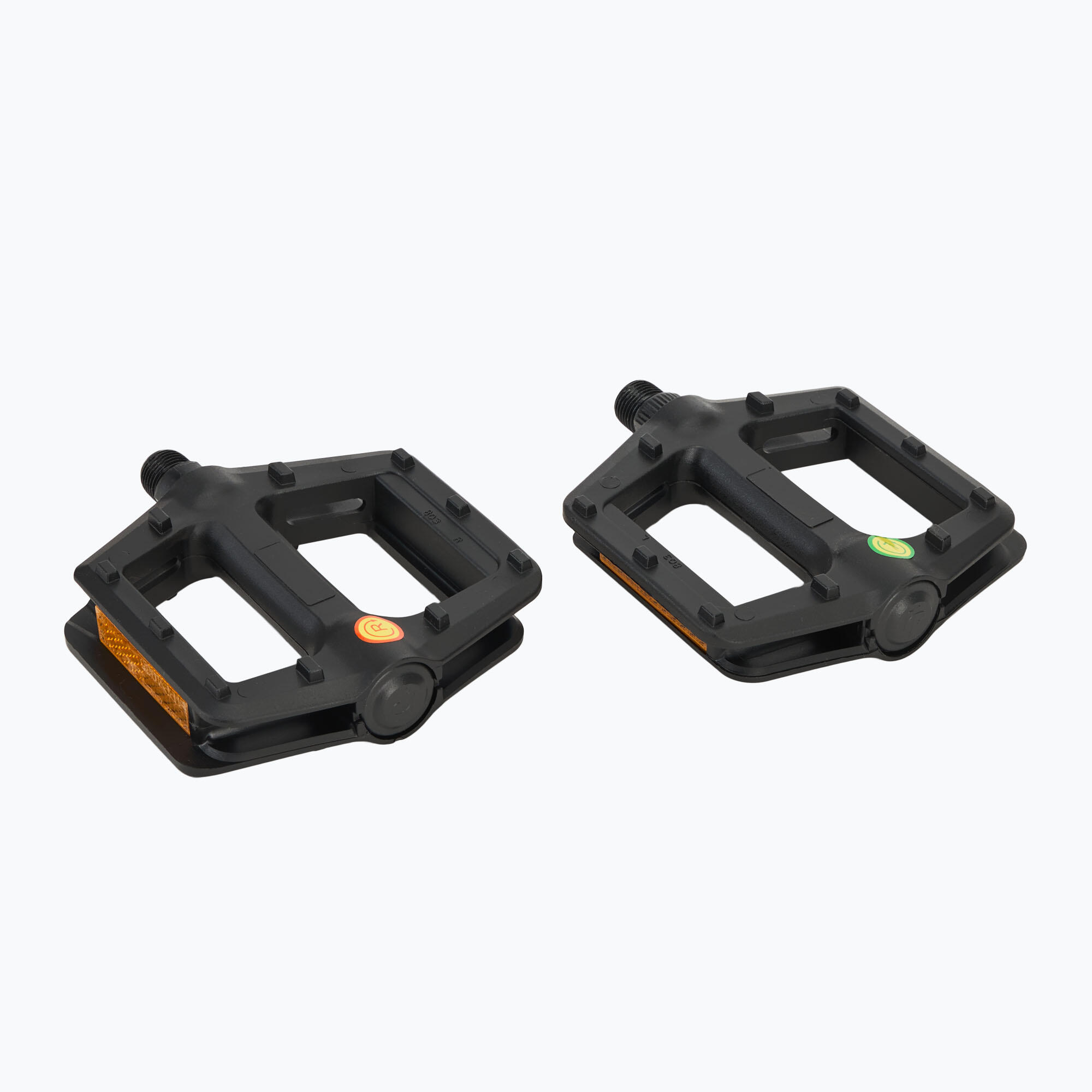 Pédales de vélo ATTABO Jr 24 2/5