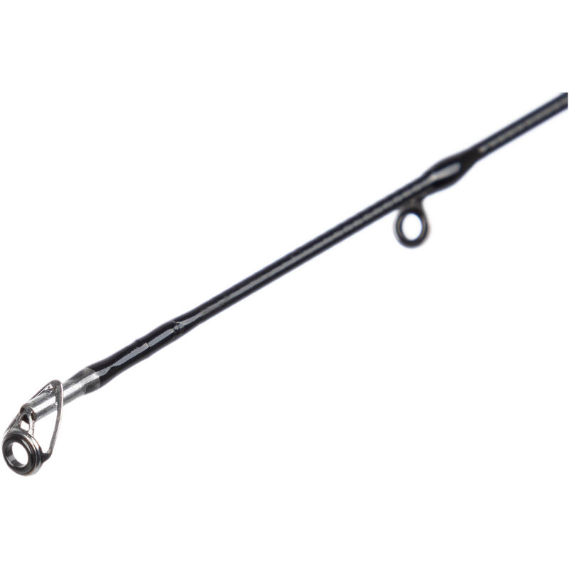 Wędka Mikado Sensual N.g. Medium Spin 2,75M 6-32G 2Sec