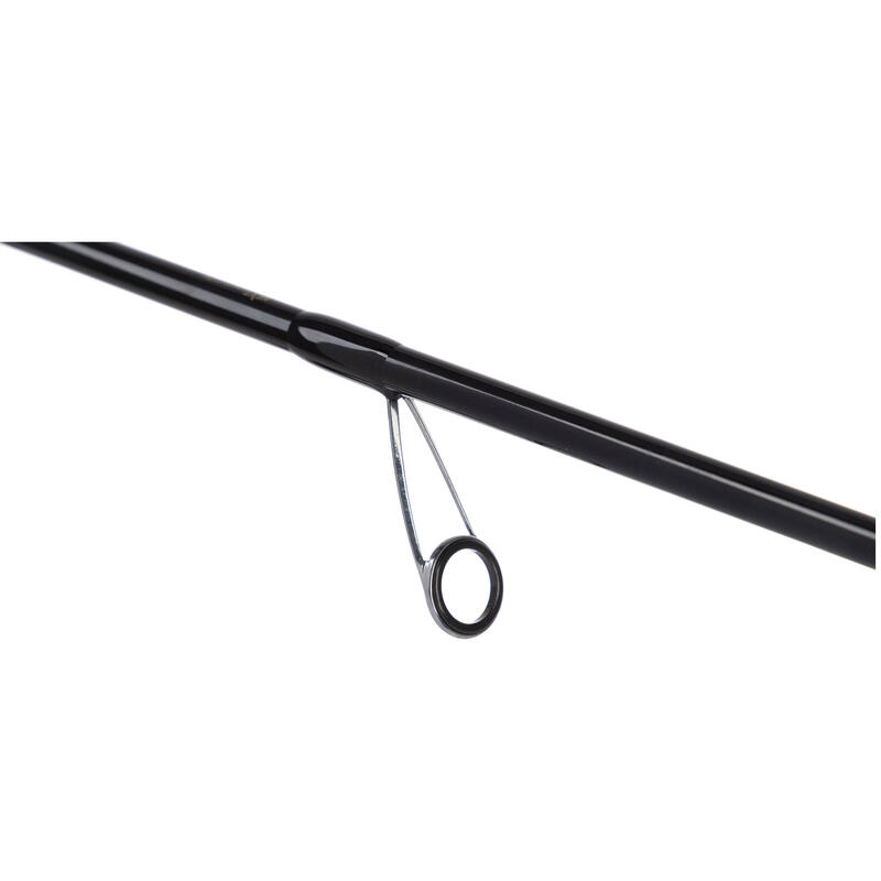 Wędka Mikado Sensual N.g. Medium Spin 2,75M 6-32G 2Sec