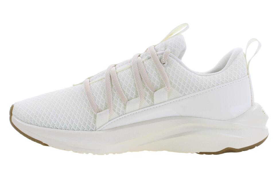 Buty do chodzenia damskie Puma Softride ONE4ALLL