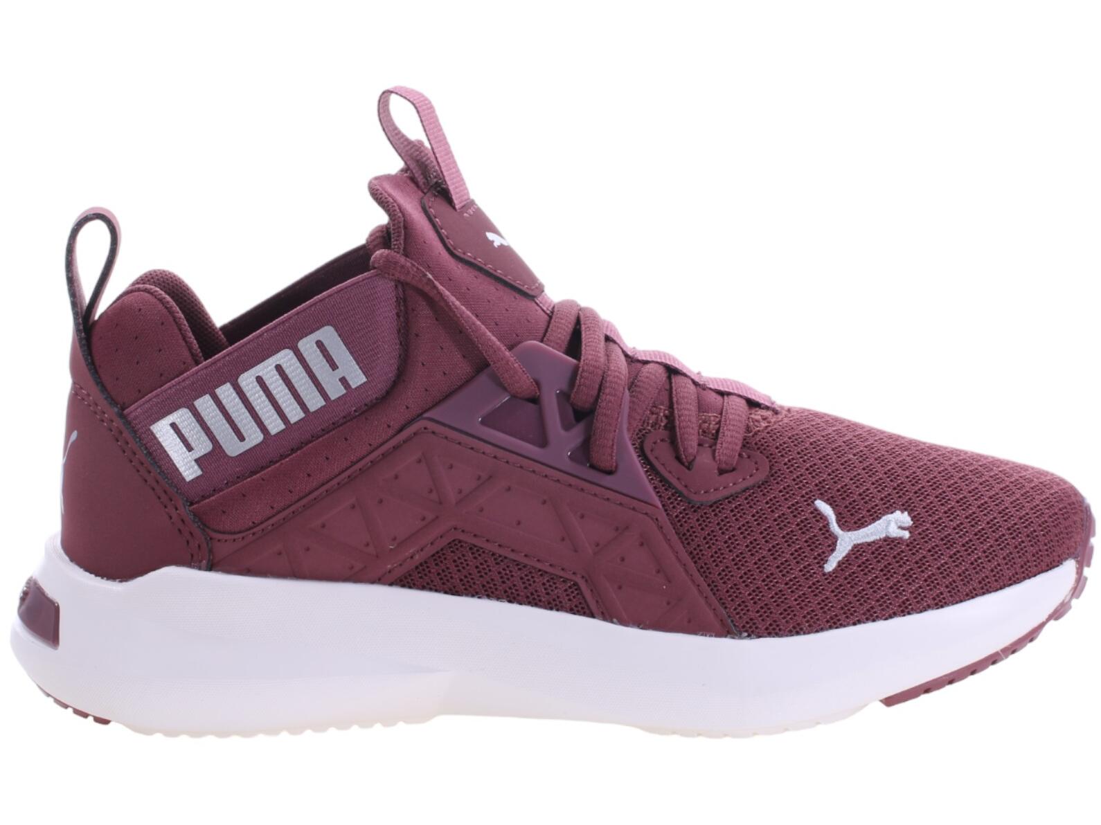 PUMA picture