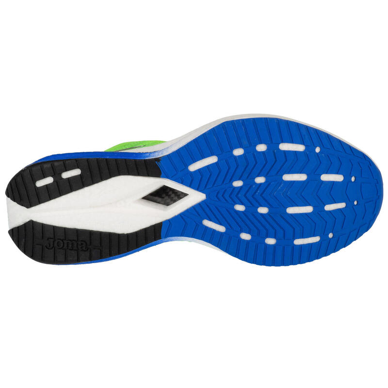 Pantofi de alergat Joma R1000 pentru bărbați