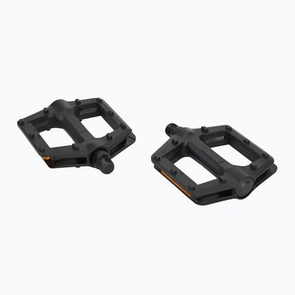 Fahrradpedale ATTABO ALPE 1.0