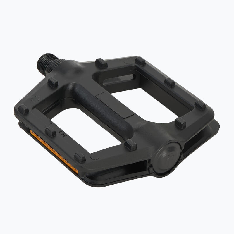 Pedały rowerowe ATTABO ALPE 1.0