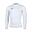 Joma T-Shirt Camiseta Brama Academy M/L Wit Volwassenen