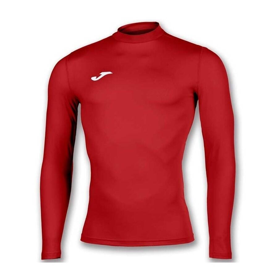 Joma Maglia Termica Sport Maglia Termica Joma Bianca Maglia A