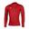 Tricou termic Joma Brama Academy LS