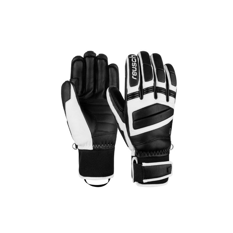 0893c767-5175-4eb9-932d-18d160c5881e_c1c227c4