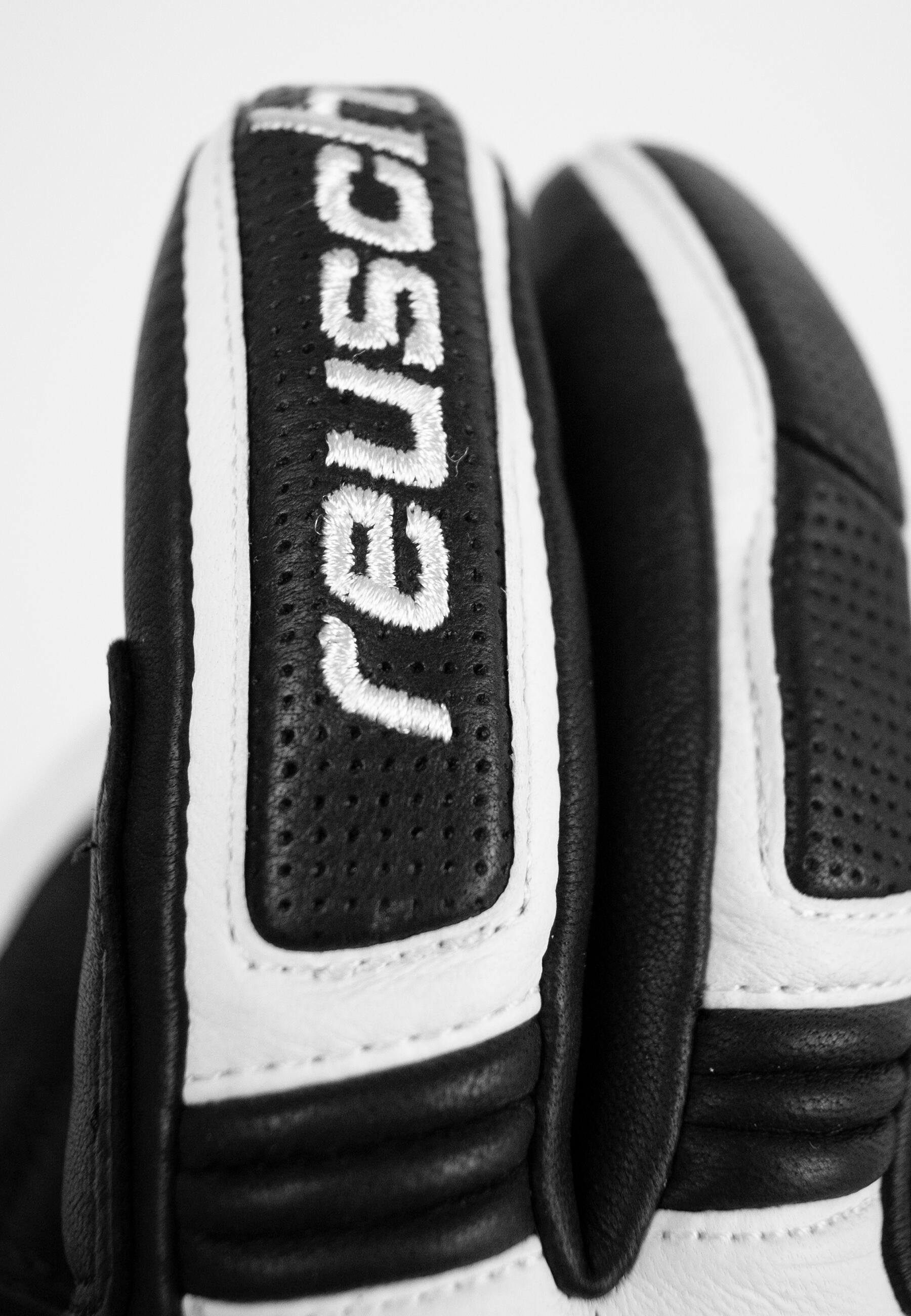 Skihandschoenen Reusch Master Pro 4/7