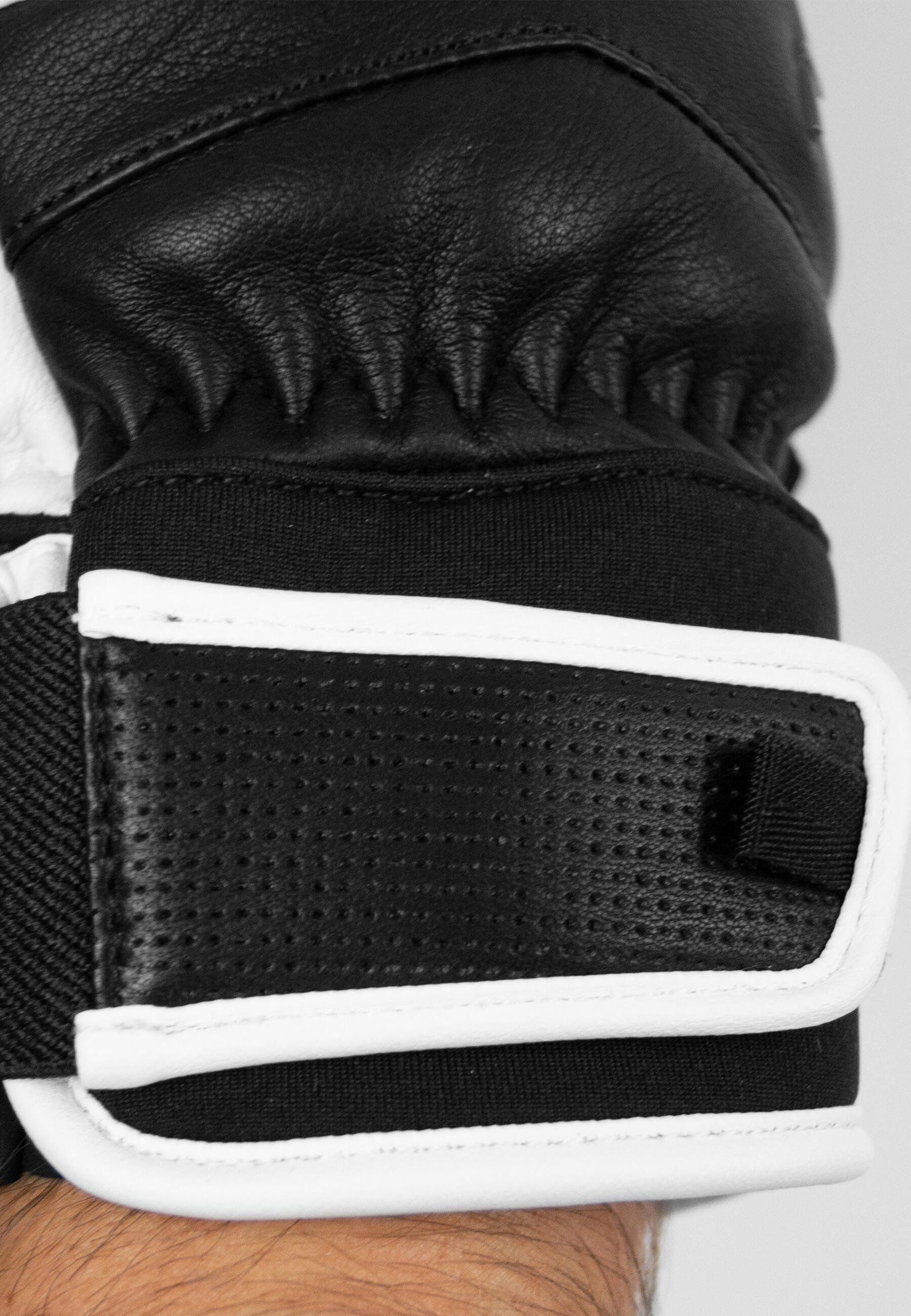 Skihandschoenen Reusch Master Pro 5/7