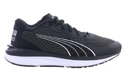 Chaussures running femmes Puma Electrify Nitro 2