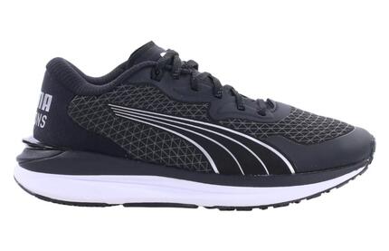 Damen lauf Schuhe Puma Electrify Nitro 2