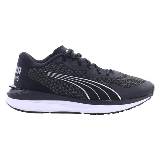Buty do biegania damskie PUMA Electrify Nitro 2 WTR
