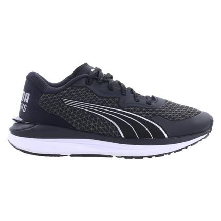 Buty do biegania damskie PUMA Electrify Nitro 2 WTR