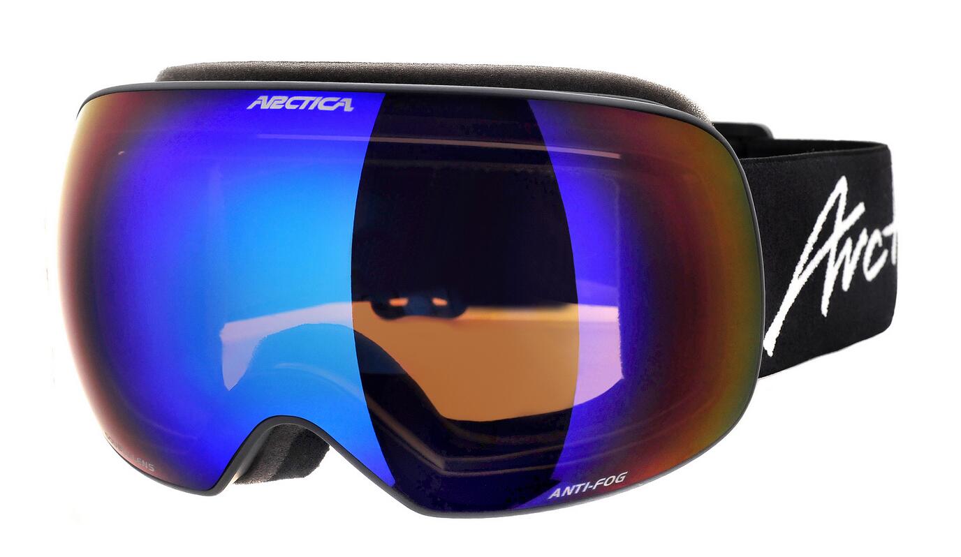 ARCTICA picture