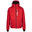 Dlx Graham - Masculin Dlx Ski Jkt Red