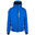 Dlx Graham - Masculin Dlx Ski Jkt Blue