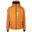 Dlx Graham - Masculin Dlx Ski Jkt Ginger