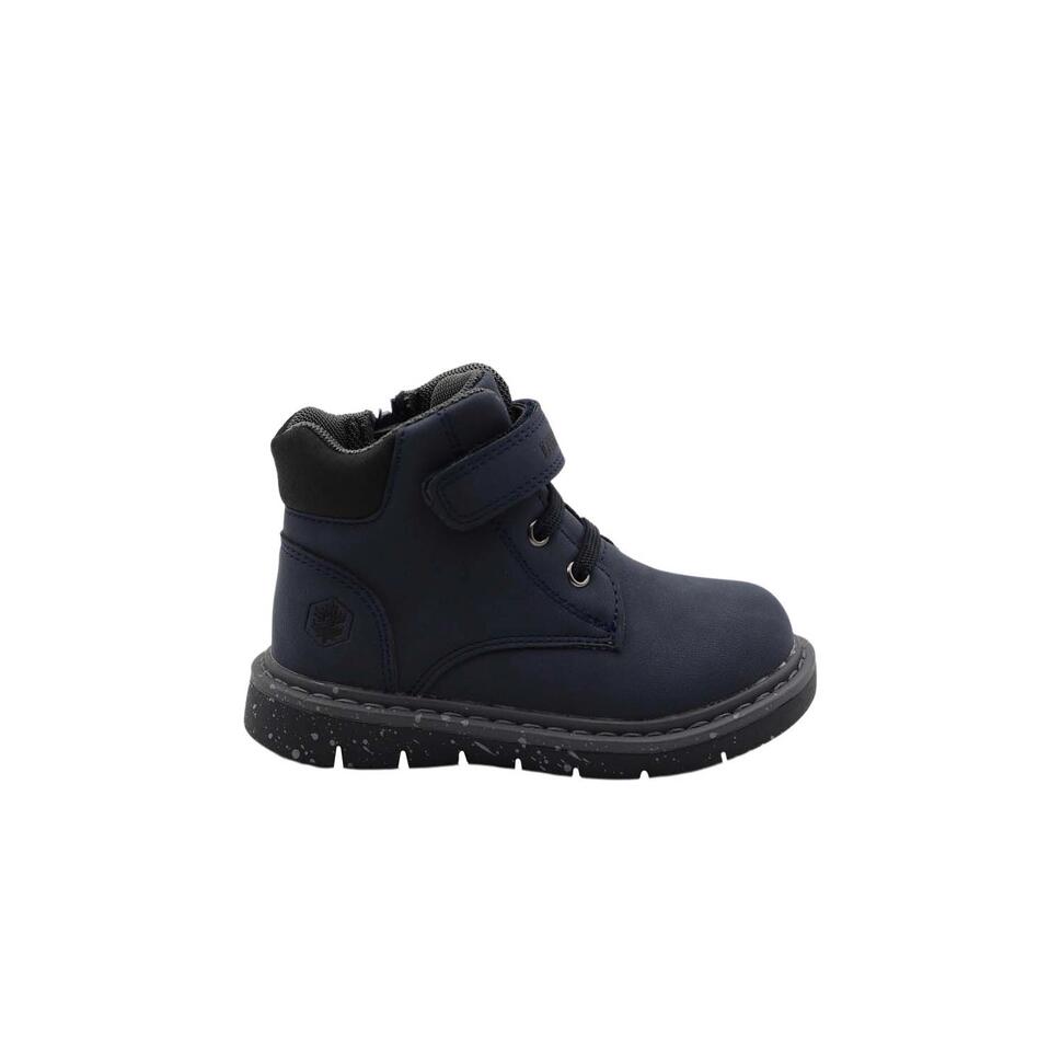 Buty miejskie chłopięce LUMBERJACK GOHAN