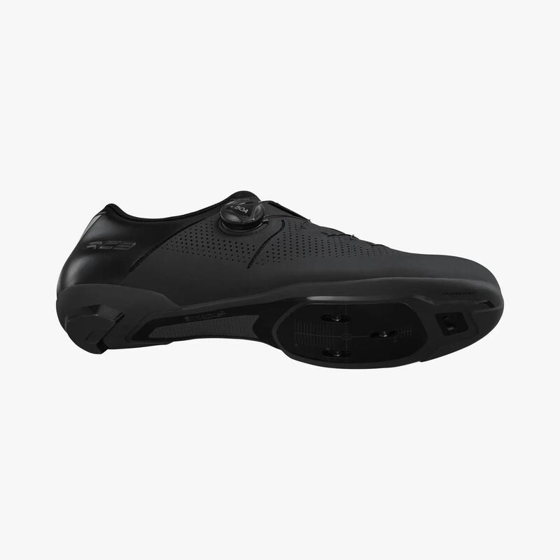 Boty Shimano RC302