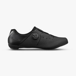 Vélo de course - Chaussures de vélo RC302