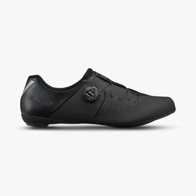 Bicicletta da strada - Scarpe da bicicletta RC302. Navy