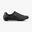Chaussures Shimano Route SH-RC302 Noir