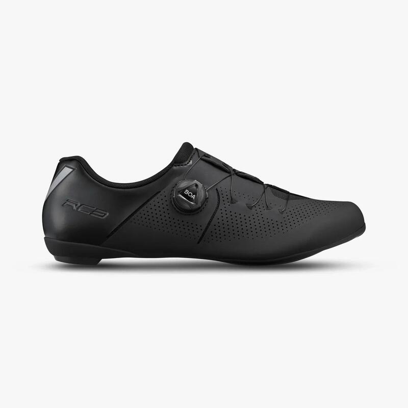 Pantofi de drum pentru bărbați Shimano SH-RC302