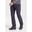 Pantalon - Kiwi Pro Stretch randonnée homme