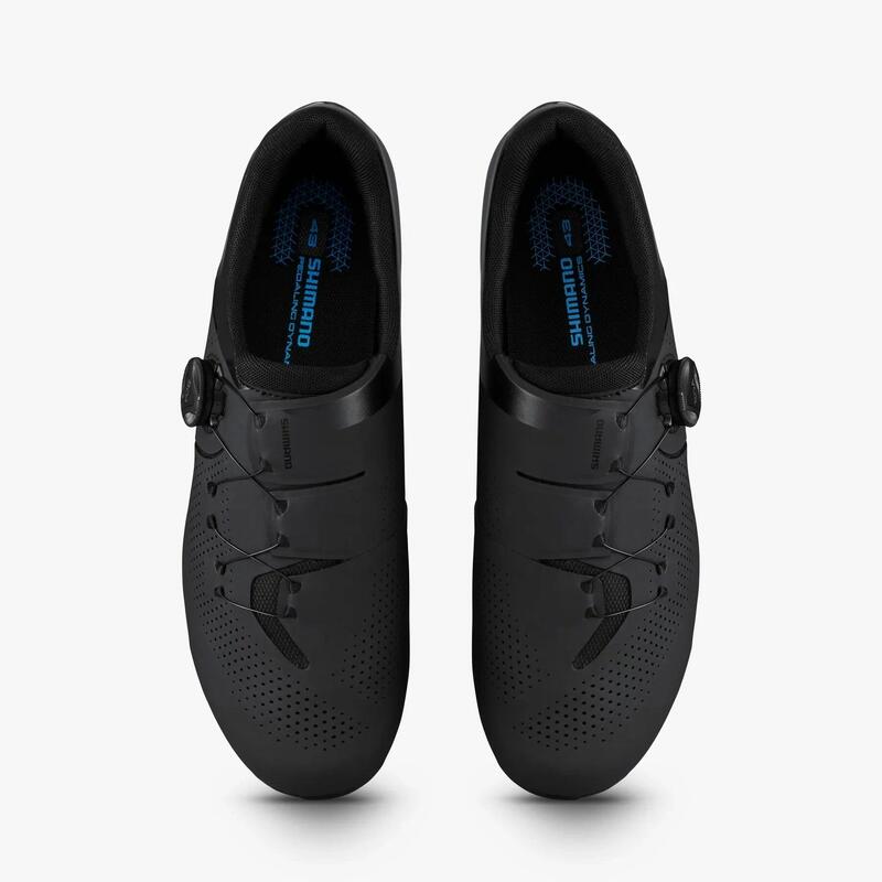 Boty Shimano RC302