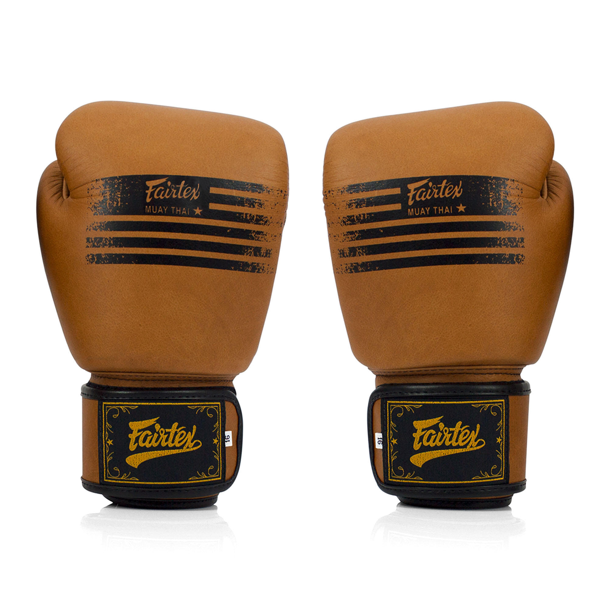 FAIRTEX picture