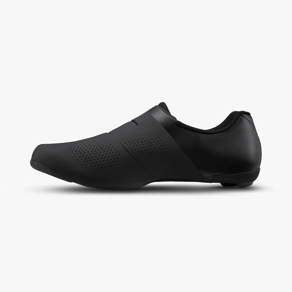 Buty szosowe męskie Shimano SH-RC302