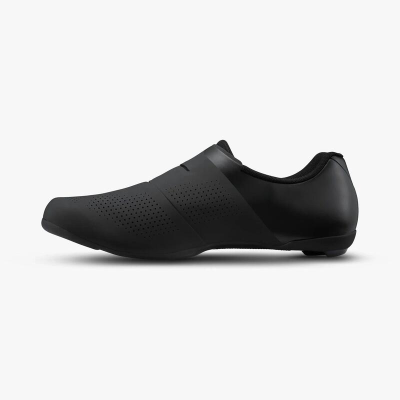 Boty Shimano RC302