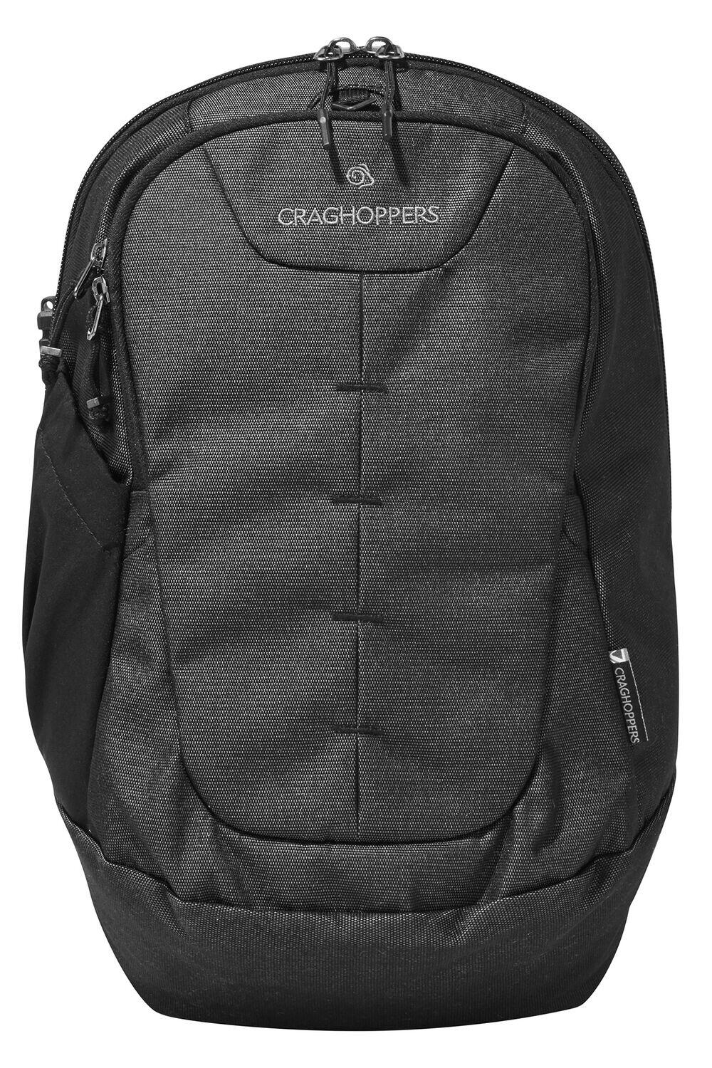 18L Anti-Theft Backpack 1/2