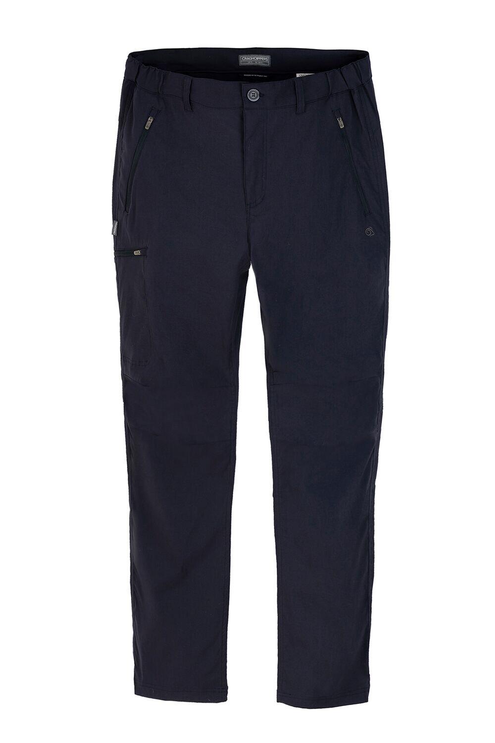 Pantalón hombre Craghoppers Kiwi Pro Stretch 3/5